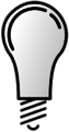Lightbulb notlit benji p .png