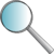 Magnifying glass 01.png